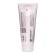 Assidol-M coin cleaning tool, 300 ml