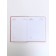 New Year's gift set, A5 diary, 80 sheets, thermostatic 350 ml of “Magic in the New Year”