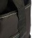 Tundra-organized bag, round, for storing and carrying tools, 19 pockets