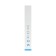 Type -C cable - Lightning, 3 A, 66 W, fast charging, fabric braid, 1 meter, blue