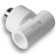 Combined Aqualink, polypropylene tee, d = 20 mm x 1/2 ", external thread