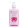 Clean Home Beauty Care Cream Moisturizing, 350 ml