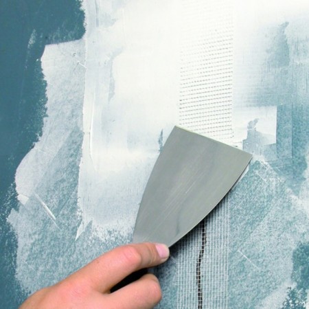 MARALL EDMA 165855, flexible blade, 150 mm-2