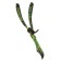 Souvenir weapon Knife Babochka "Really Cool", 28.5 cm