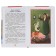 Stories. Chekhov A.P.