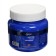 Acrylic artistic paint 500 ml, ZHK "Ladoga", Ultramarin, 2224511