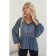Female blouse, size 44