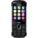 Smartphone Inoi 354z Black