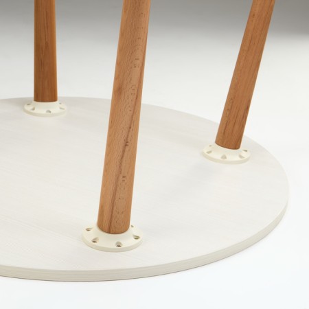 Kitchen table D900, Bodeg Light-6