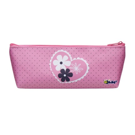 Penal soft, 1 department, 80 x 190 (225) x 40 mm, voluminous, PMO 32-20 "Mur-Mur"-2