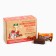 Sweets in the box "New Year's Parcel", 150 g
