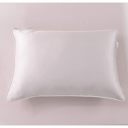Sofi de Marko and Andre No. 04 bedding bedding, size 230x250 cm, 160x220 cm - 2 pcs, 50x70 cm - 2 pcs, 70x70 cm - 2 pcs-4