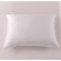 Sofi de Marko and Andre No. 04 bedding bedding, size 230x250 cm, 160x220 cm - 2 pcs, 50x70 cm - 2 pcs, 70x70 cm - 2 pcs