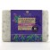 Salt bricket, 1.35 kg, sage aroma, beauty pantry