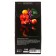 Black tea The Fruit of Passion 50 g