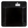 Floor, electronic, glass scales Pioneer PBS1005