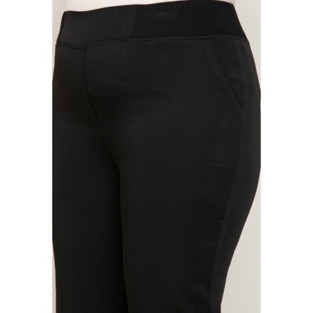 Female trousers, size 48-5
