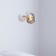 Lamp Kalisto 7025-701 1he14 40W