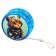 Yo-yo "animals" light, species mix