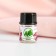 A set of essential oils "Tender", 6 pieces of 3 ml, a wealth of aroma