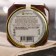 Urbech "Cream-chocolate nut", 230 g