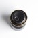 Set for glass spices on the Estel stand, 120 ml, 15 × 8 × 17.5 cm, 2 pcs, black color