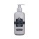 Liquid hand soap Tesori d’oriente white musk, 300 ml