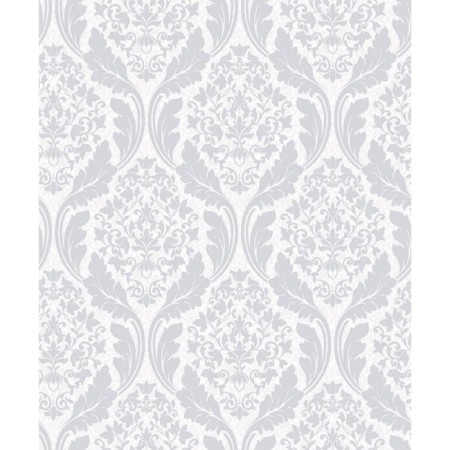 Acrylic wallpapers on paper-based Saratov wallpaper P320-01 Rococo-N, 0.53*10m-4