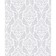 Acrylic wallpapers on paper-based Saratov wallpaper P320-01 Rococo-N, 0.53*10m
