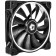 Fan-Cooling ZF-14025-ARGB 140x140mm Black 4-Pin 17-37DB 208GR RET