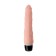 Realistic Toyfa A-Toys vibrator, multi-speed, silicone, 17.2 cm