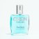 Cologne male Positive Parfum, Ozon for Men Ocean, 60 ml