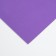 Foamiran "Amethyst" 1 mm set 10 sheets 50x50 cm