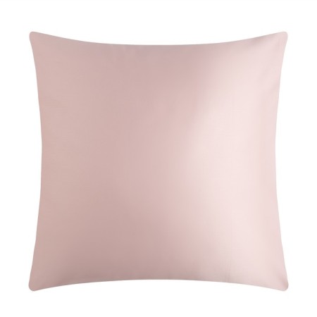 Pillowcase Ethel Pink Rose 70x70, 100% cotton, Maco-Satin, 114g/m2
