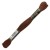 Brown (220)