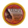 The dough ready corn fish.ka, vanilla, 150 ml