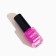 Nail polish jeanmishel, tone 328, 6 ml
