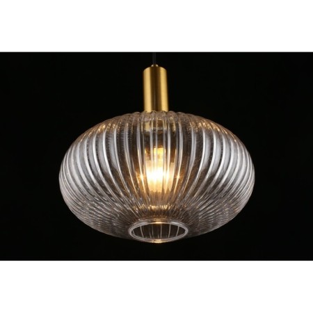 Suspended lamp Kornelcia E27 40W-8