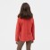 Jumper Children's Minaku Color Terracott, size 152