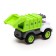 Inertial machine "Special services", mix
