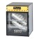 Incubator, 96 eggs, automatic revolution, 220 V, with pomp, OVA-EASY Advance