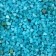 Marble crumbs (2-5 mm) turquoise, 800 g