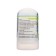 Mineral deodorant, 60 g
