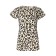 Pajama Women's KAFTAN "Style" p. 44-46