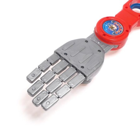 Robokost-manipulator-1