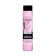 Compliment hair shampoo "liquid keratin", 335 ml