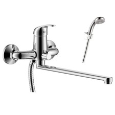 Bath mixer universal Rossinka Y35-32