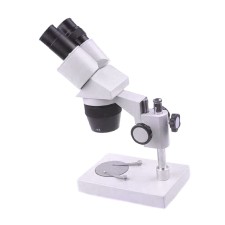 Microscope Stereo 