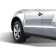 Bryzgoviki front Geely Emgrand X7, 2013-2016 VN. 2 pcs (polyurethane)