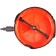 Speed ​​Master high pressure brush for flat surfaces